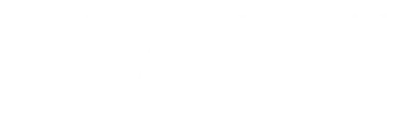 MA Financial Group
