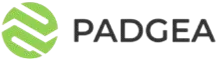 Padgea