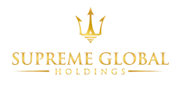 Supreme Global Holdings